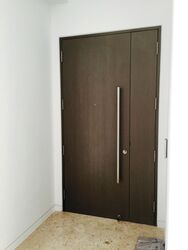 Katong Regency (D15), Apartment #633743251